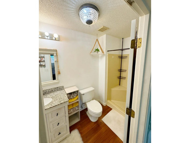 Walk to the beach from this charming 2-bedroom, 2.5-bath - photo 30