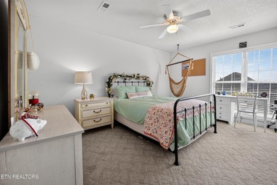 Located in St. Ives, one of Alcoa's most established - photo 30