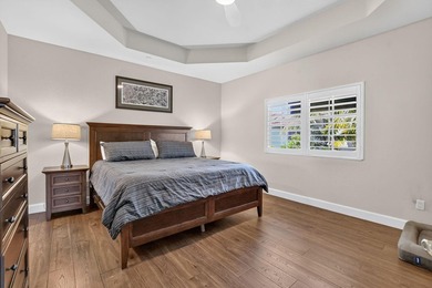 Rarely Available! Experience the best of East Boca living in - photo 30