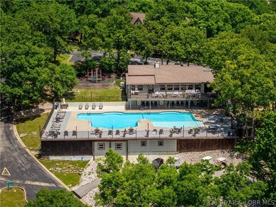 This updated 4-bedroom lakefront condo on Horseshoe Bend - photo 31