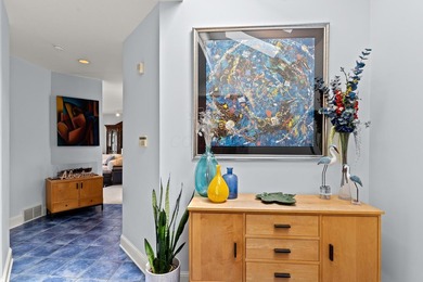 Rare Opportunity With Spectacular Space On Historic Johnson's - photo 32