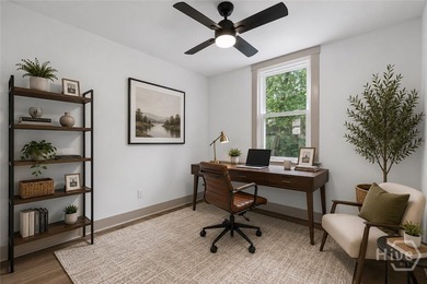 Beautifully updated 3-bedroom, 1-bath bungalow located in - photo 32