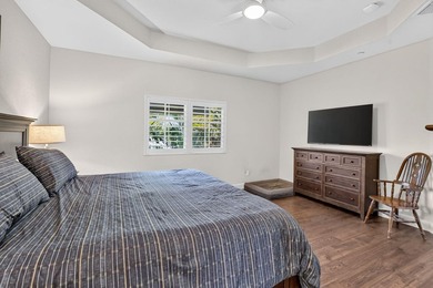 Rarely Available! Experience the best of East Boca living in - photo 32