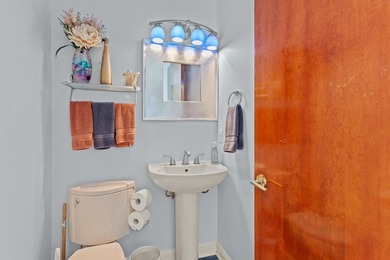 Rare Opportunity With Spectacular Space On Historic Johnson's - photo 33