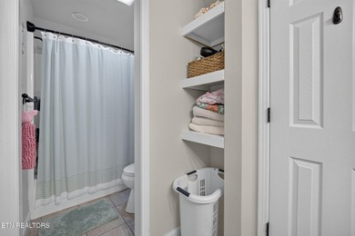 Located in St. Ives, one of Alcoa's most established - photo 33