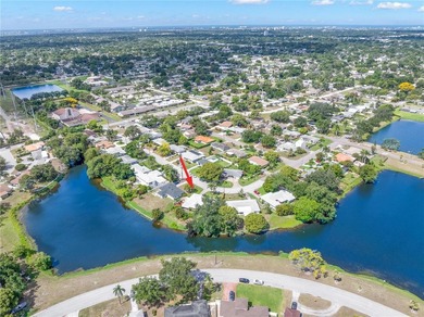 Under contract-accepting backup offers. If you're looking for a - photo 33
