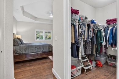 Rarely Available! Experience the best of East Boca living in - photo 33