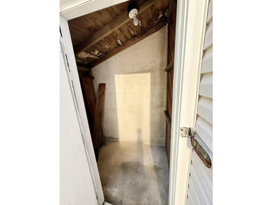 Walk to the beach from this charming 2-bedroom, 2.5-bath - photo 34