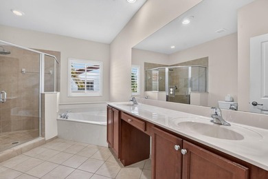 Rarely Available! Experience the best of East Boca living in - photo 34