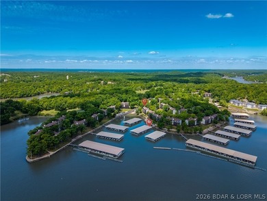 This updated 4-bedroom lakefront condo on Horseshoe Bend - photo 37