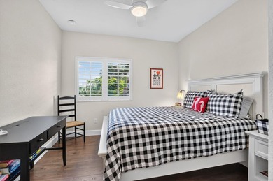 Rarely Available! Experience the best of East Boca living in - photo 37