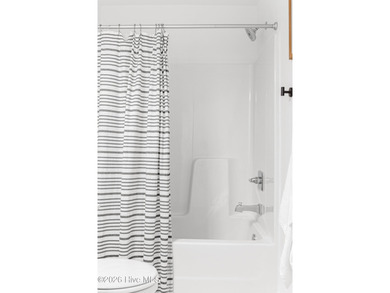 This beautifully appointed, premium end-unit townhome is like