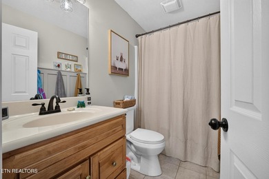 Located in St. Ives, one of Alcoa's most established - photo 38