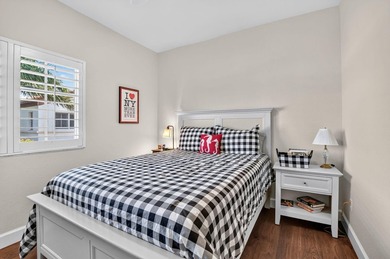 Rarely Available! Experience the best of East Boca living in - photo 38