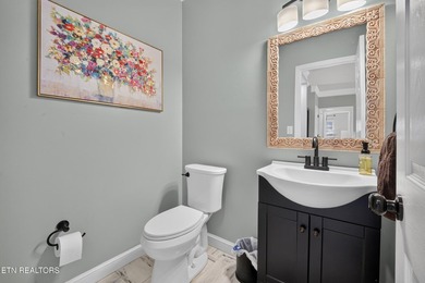Located in St. Ives, one of Alcoa's most established - photo 39