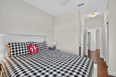 Rarely Available! Experience the best of East Boca living in - photo 39