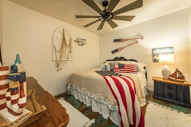 This incredible LAKE HOME, just a little over a year old, offers - photo 40