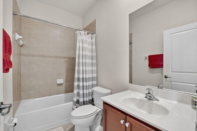 Rarely Available! Experience the best of East Boca living in - photo 40