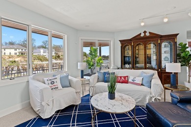 Rare Opportunity With Spectacular Space On Historic Johnson's - photo 41