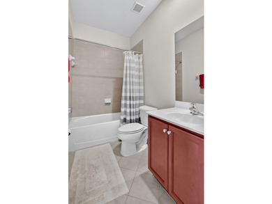 Rarely Available! Experience the best of East Boca living in - photo 41