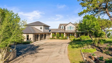 Welcome to 1071 Escalar Dr--a luxury estate with sweeping views