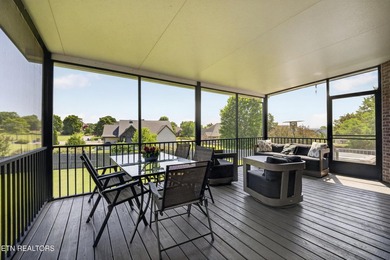 Located in St. Ives, one of Alcoa's most established - photo 42