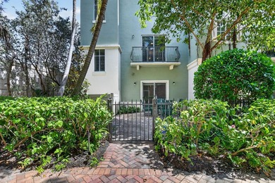 Rarely Available! Experience the best of East Boca living in - photo 42
