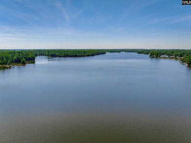 Some Lake Murray properties have water. This one has a view - photo 43