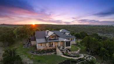 Welcome to 1071 Escalar Dr--a luxury estate with sweeping views