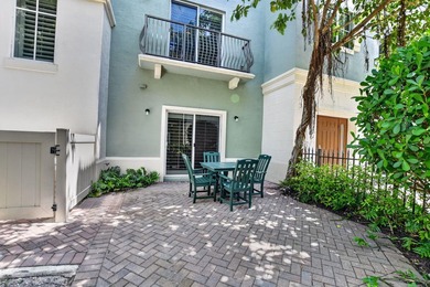 Rarely Available! Experience the best of East Boca living in - photo 43