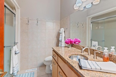 Rare Opportunity With Spectacular Space On Historic Johnson's - photo 44