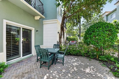 Rarely Available! Experience the best of East Boca living in - photo 44