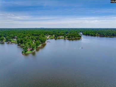 Some Lake Murray properties have water. This one has a view - photo 45