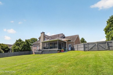 Located in St. Ives, one of Alcoa's most established - photo 45