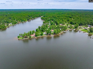 Some Lake Murray properties have water. This one has a view - photo 46