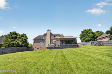 Located in St. Ives, one of Alcoa's most established - photo 46