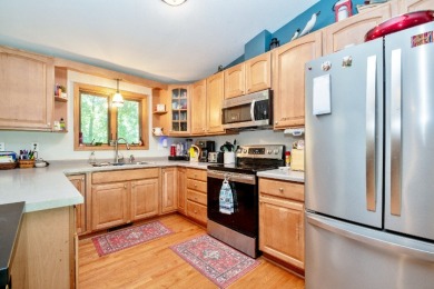 Charming Oak Run Home with Sunroom - photo 9