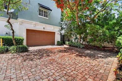 Rarely Available! Experience the best of East Boca living in - photo 47