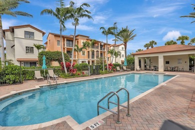 Rarely Available! Experience the best of East Boca living in - photo 48