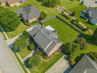 Located in St. Ives, one of Alcoa's most established - photo 49