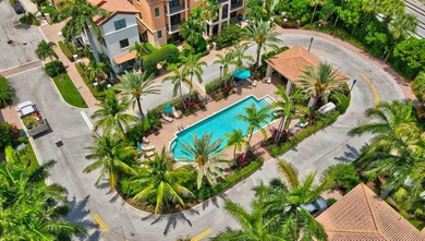 Rarely Available! Experience the best of East Boca living in - photo 49