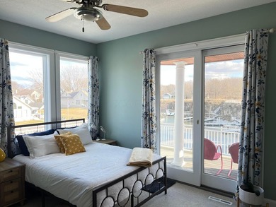 Rare Opportunity With Spectacular Space On Historic Johnson's - photo 50