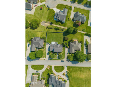 Located in St. Ives, one of Alcoa's most established - photo 50