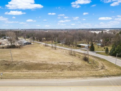 Lake Lot For Sale in Green Lake, Wisconsin