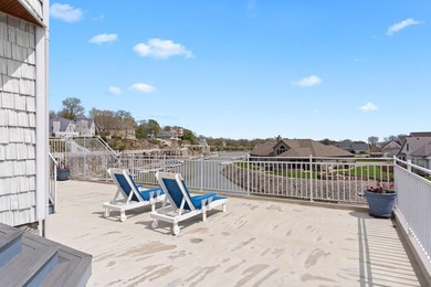 Rare Opportunity With Spectacular Space On Historic Johnson's - photo 53