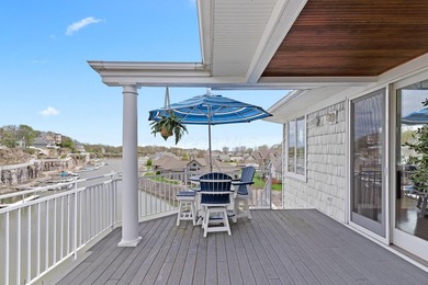 Rare Opportunity With Spectacular Space On Historic Johnson's - photo 56