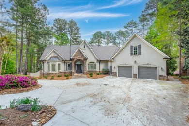  Home For Sale in Seneca South Carolina