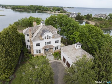 Hidden behind Shorehaven Country Club in a private gated - photo 2