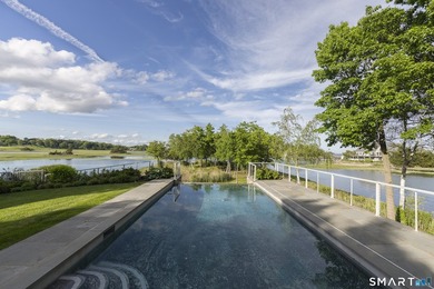 Hidden behind Shorehaven Country Club in a private gated - photo 4