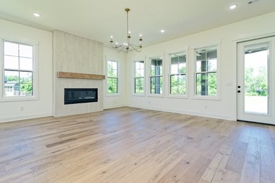 Absolute Showstopper in Bella Vista! Excellent location, less - photo 11
